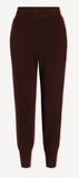 Slim Cuff Pant