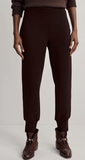 Slim Cuff Pant